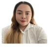Joana P.’s profile picture