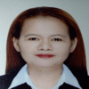 maryjanemangande05.’s profile picture