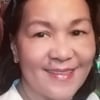 Profile picture of Shirley T., Virtual Assistant/SMM