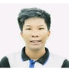 Jerome A.’s profile picture