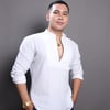 Randolph U.’s profile picture