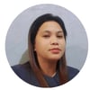 Angelie A.’s profile picture