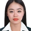 Katrina M.’s profile picture