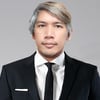Melchor F.’s profile picture