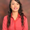 Profile picture of Rose A., Virtual Assistant - Transaction and Listing Coordinator - Customer Service Representative 
