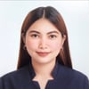 Joana G.’s profile picture