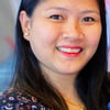 Angelica M.’s profile picture