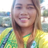 Mary J.’s profile picture
