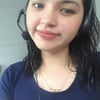 Alyzza M.’s profile picture