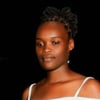 Profile picture Social Media Manager