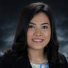 Patricia A.’s profile picture
