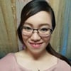 Hannah A.’s profile picture