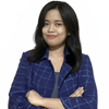 Profile picture of Gwen A., General Virtual Assistant