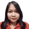 CHERRI R.’s profile picture