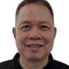 Profile picture of Edward G., VA, Programmer, Coder