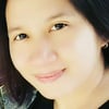 Angelita C.’s profile picture