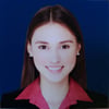 Brittany T.’s profile picture