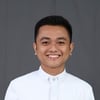 Renato H.’s profile picture