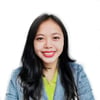 Profile picture of Sheilalyn L., DATA  Entry