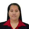 Rhodora S.’s profile picture