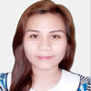 Profile picture of Rhea V., Customer Support | Technical Support