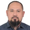 Profile picture of Joy C., Disruptive Amazon FBA