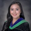 Profile picture of Raven O., Raven Occiano