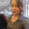 Cherryl M.’s profile picture