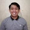 Josef A.’s profile picture