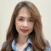 Profile picture of Joseline S., Customer Support Representative| Virtual Assistant
