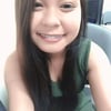 Grace A.’s profile picture