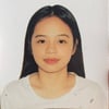 Hazel F.’s profile picture