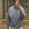 Profile picture of Joshua C., About me