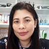Charlymagne A.’s profile picture