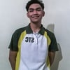 Kyle B.’s profile picture