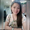 Profile picture of Mae P., Social Media Manager | Marveling Virtual Assistant | Data Entry Specialist