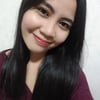 Mary G.’s profile picture