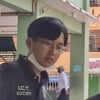 Kenta S.’s profile picture