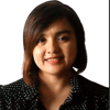 Bernadeth P.’s profile picture