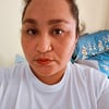Charisse F.’s profile picture