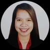 Quenny J.’s profile picture