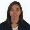 Profile picture of Aubrey L., Looking for Virtual Assistant or Customer Service job