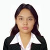 Jeame M.’s profile picture