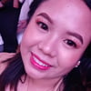 Shenalyn A.’s profile picture