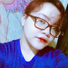 Jessica M.’s profile picture