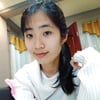 Aster L.’s profile picture
