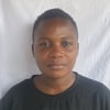 Mua M.’s profile picture