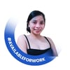Sheila M.’s profile picture