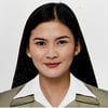 Profile picture of Kimberly M., General Virtual Assistant