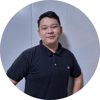 Eccel D.’s profile picture